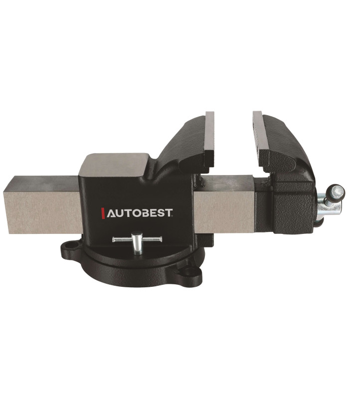 ETAU BASE TOURNANTE 150 MM