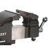ETAU BASE TOURNANTE 150 MM