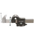ETAU BASE TOURNANTE 150 MM