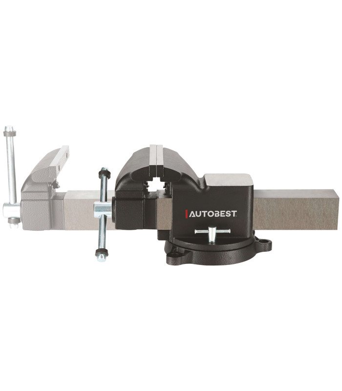 ETAU BASE TOURNANTE 150 MM