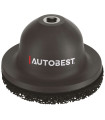 BROSSE POUR NETTOYAGE DE MOYEUX DIAMETRE 150MM