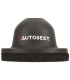 BROSSE POUR NETTOYAGE DE MOYEUX DIAMETRE 150MM