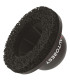 BROSSE POUR NETTOYAGE DE MOYEUX DIAMETRE 150MM