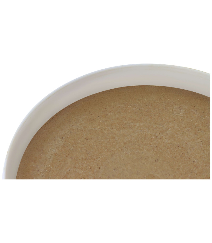 PATE LAVANTE MAINS SEAU DE 1 KG