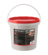 PATE LAVANTE MAINS SEAU DE 4 KG