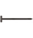 100 COLLIERS AUTO BLOQUANTS