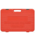 COFFRET 30PCS DONT 28 CLOCHES POUR FILTRE A HUILE