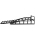 JEU DE 2 RALLONGES POUR RAMPE DE LEVAGE