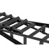 JEU DE 2 RALLONGES POUR RAMPE DE LEVAGE