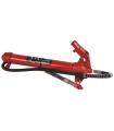 POMPE HYDRAULIQUE COMPLETE NO 1