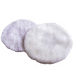 2 BONNETS POUR POLISHEUSE