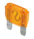 MAXI FUSIBLE 40A