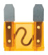 MAXI FUSIBLE 40A