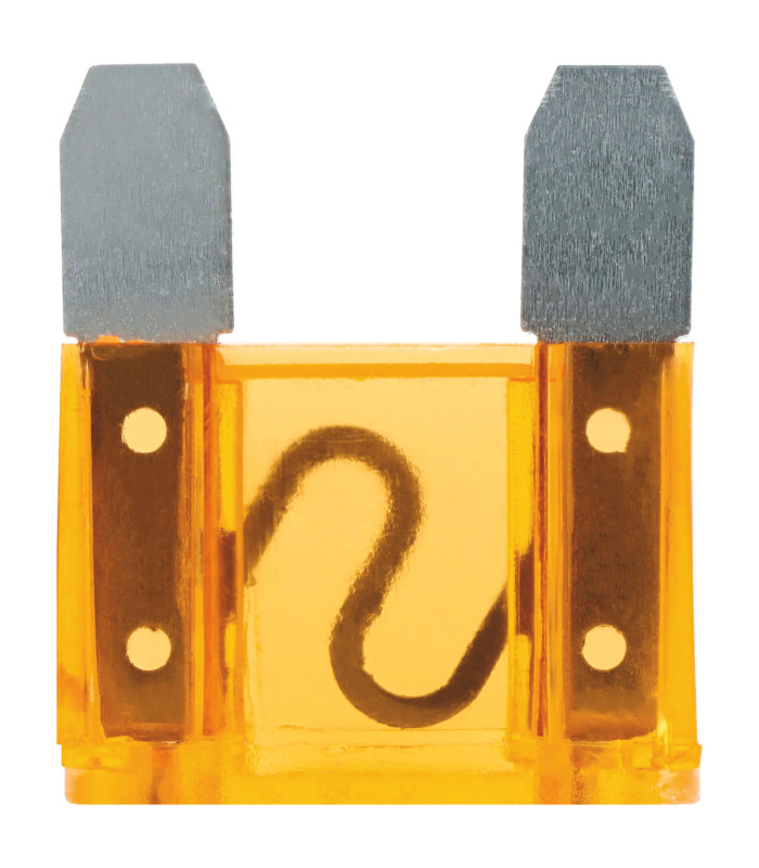 MAXI FUSIBLE 40A