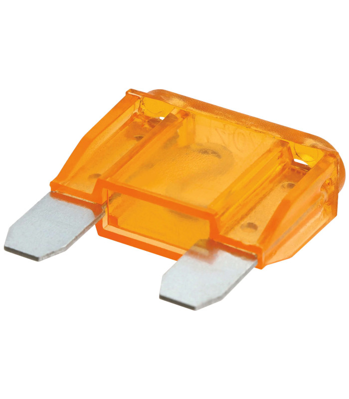 MAXI FUSIBLE 40A