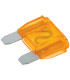 MAXI FUSIBLE 40A