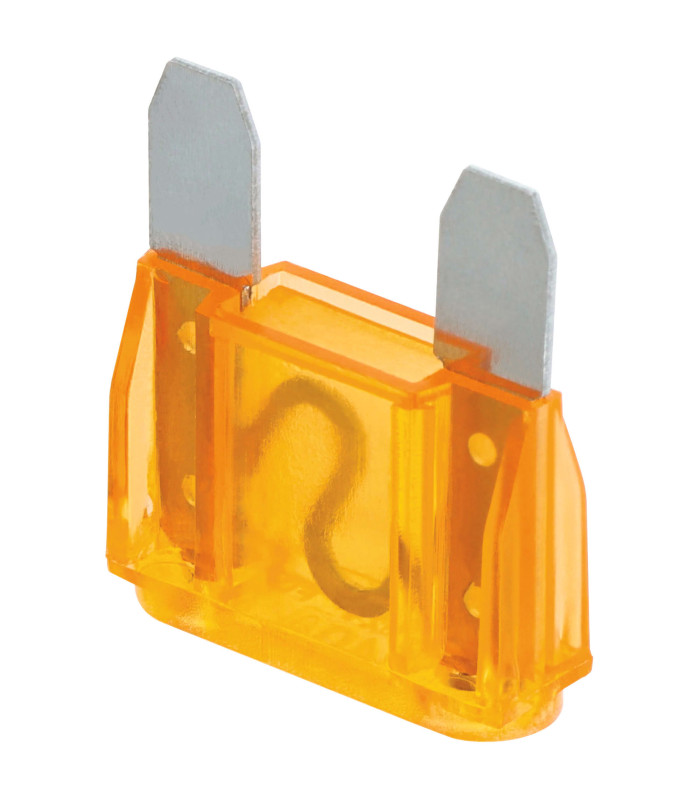MAXI FUSIBLE 40A