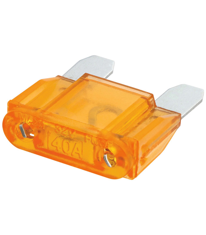 MAXI FUSIBLE 40A