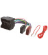 FAISCEAU AUTORADIO HAUT PARLEURS 15CM PSA