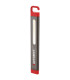 BALADEUSE RECHARGEABLE ULTRA PLATE 300 LUMENS