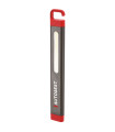 BALADEUSE RECHARGEABLE ULTRA PLATE 300 LUMENS