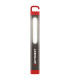 BALADEUSE RECHARGEABLE ULTRA PLATE 300 LUMENS