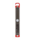 BALADEUSE RECHARGEABLE ULTRA PLATE 300 LUMENS