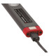 BALADEUSE RECHARGEABLE ULTRA PLATE 300 LUMENS