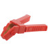 PINCE BRONZE ISOLEE  500A POSITF