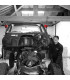 PALAN MANUEL A CHAINE 2T, LEVAGE 2.5M