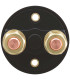 COUPE-BATTERIE 100A 12/24V