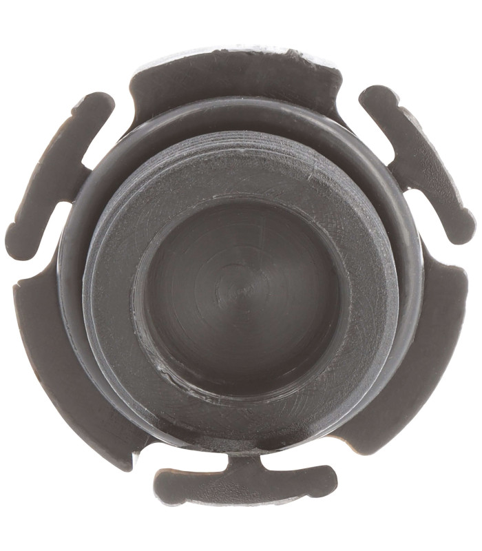 BOUCHON VIDANGE PLASTIQUE BMW N°49