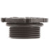 BOUCHON VIDANGE PLASTIQUE BMW N°49