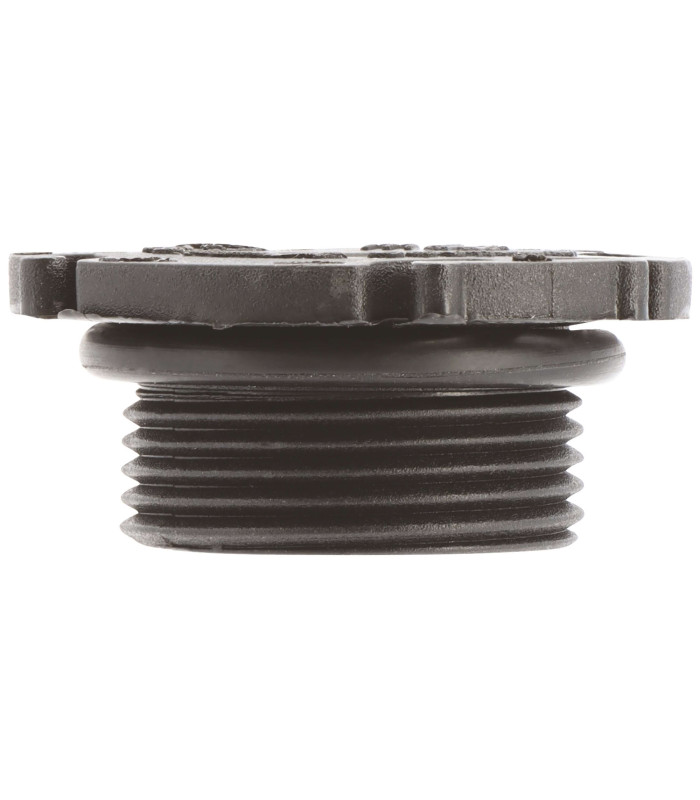 BOUCHON VIDANGE PLASTIQUE BMW N°49