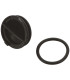 BOUCHON VIDANGE PLASTIQUE PSA FORD TOYOTA N° 51