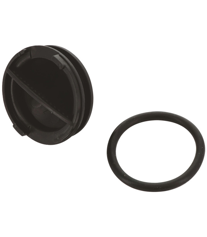 BOUCHON VIDANGE PLASTIQUE PSA FORD TOYOTA N° 51