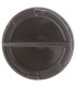 BOUCHON VIDANGE PLASTIQUE PSA FORD TOYOTA N° 51