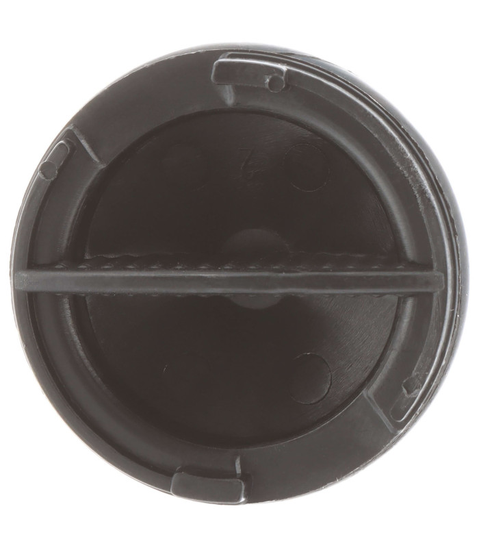 BOUCHON VIDANGE PLASTIQUE PSA FORD TOYOTA N° 51