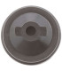 BOUCHON VIDANGE PLASTIQUE PSA FORD TOYOTA N° 51