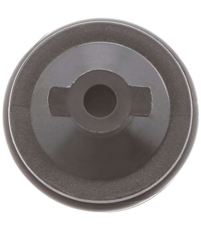 BOUCHON VIDANGE PLASTIQUE PSA FORD TOYOTA N° 51