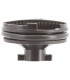 BOUCHON VIDANGE PLASTIQUE PSA FORD TOYOTA N° 51