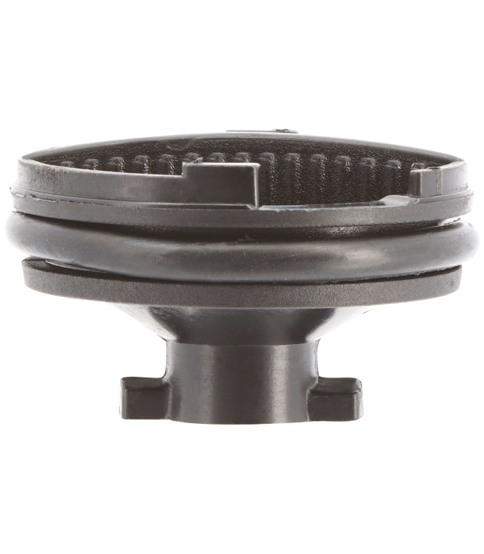 BOUCHON VIDANGE PLASTIQUE PSA FORD TOYOTA N° 51