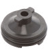BOUCHON VIDANGE PLASTIQUE PSA FORD TOYOTA N° 51