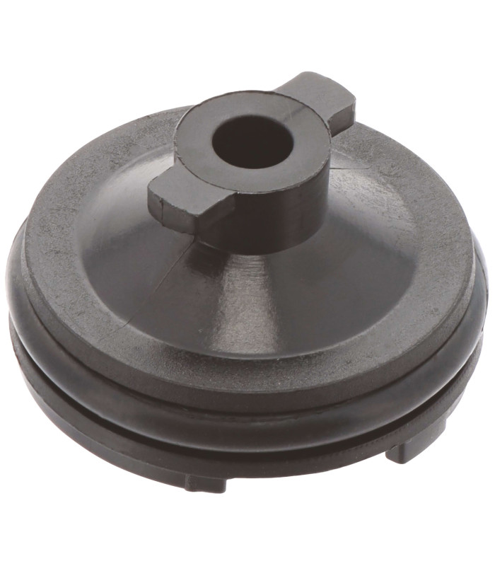 BOUCHON VIDANGE PLASTIQUE PSA FORD TOYOTA N° 51