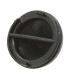BOUCHON VIDANGE PLASTIQUE PSA FORD TOYOTA N° 51