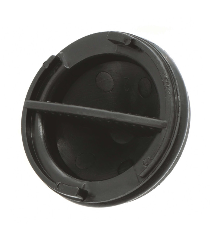 BOUCHON VIDANGE PLASTIQUE PSA FORD TOYOTA N° 51