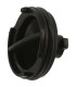 BOUCHON VIDANGE PLASTIQUE PSA FORD TOYOTA N° 51