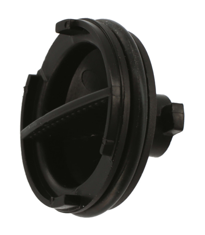 BOUCHON VIDANGE PLASTIQUE PSA FORD TOYOTA N° 51