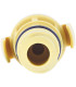 BOUCHON VIDANGE PLASTIQUE FORD N°52