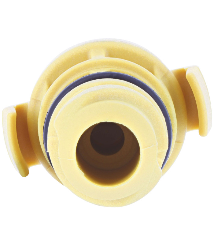 BOUCHON VIDANGE PLASTIQUE FORD N°52